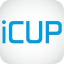 iCup