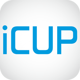 iCup