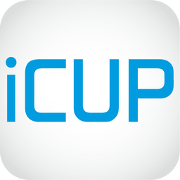 iCup