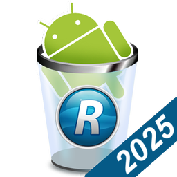 Revo Uninstaller