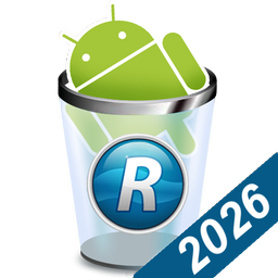 Revo Uninstaller