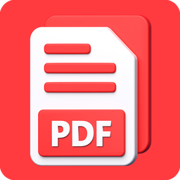 PDF Reader - Edit & Scan