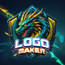 Logo Maker - Design Creator