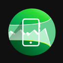Panorama camera: 360 Photos: Instagram/Photosphere