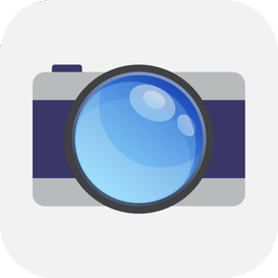 Beauty Camera HD: Selfie Photo