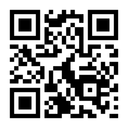 QR Code Scanner Barcode Reader