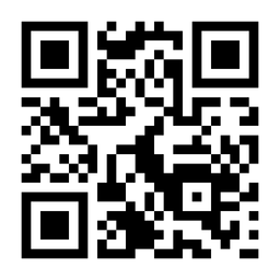 Free QR Scanner - Barcode Scanner, QR Generator