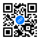 Free QR Scanner - Barcode Scanner, QR Generator