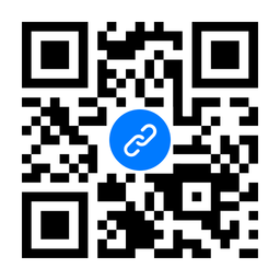 Free QR Scanner - Barcode Scanner, QR Generator