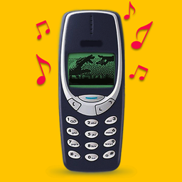 Classic Ringtones For Nokia