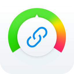 Smart Scale