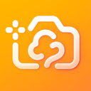 Snapdish Food Camera & Recipes