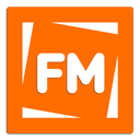 Radio - FM Cube