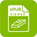 ePUB Viewer
