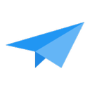 Flight Speed - GPS based meter