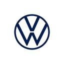 myVW
