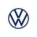 myVW
