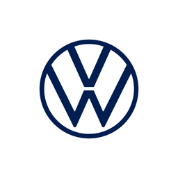 myVW