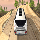 Offroad Bus Game Bus Simulator