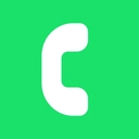 Vyng - Spam-Free Dialer, Caller ID and Ringtones