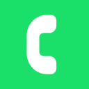 Vyng - Spam-Free Dialer, Caller ID and Ringtones
