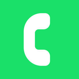 Vyng - Spam-Free Dialer, Caller ID and Ringtones