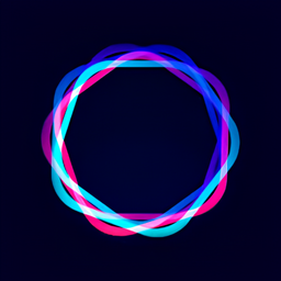 AI Image Generator: ImagineArt