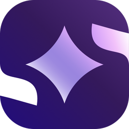 AI Image Generator: ImagineArt