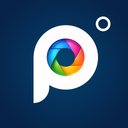 PhotoShot - AI Photo Editor