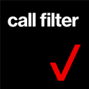 Verizon Call Filter