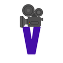 Active | Support Creators Content