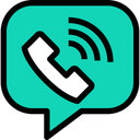 CallApp Messanger