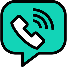 CallApp Messanger