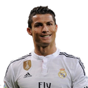 Cristiano Ronaldo7 HD
