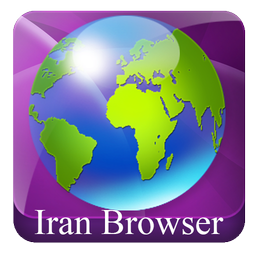 Iran Browser