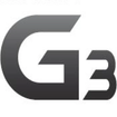 تصاویر پس زمینه گوشی LG G3