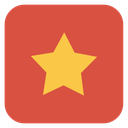 مرورگر ستارگان