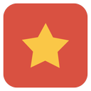 Star Browser