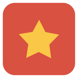 Star Browser