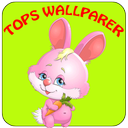 TOPS WALLPAPER