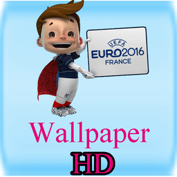 تصویر زمینه HD ورزشی euro2016