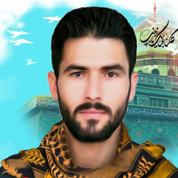 والپیپرشهیدرضادامرودی