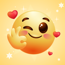 AI Emoji Maker - Smart Emoji