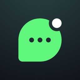 SeenNow: WA Last Seen Tracker