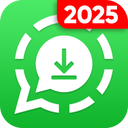 Status Saver - Video Saver