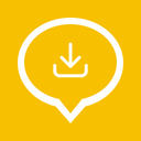 WA Status Saver — Photos & Videos Status Download