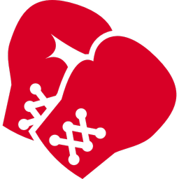 mohamad ali walpaper