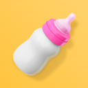 Baby: Breastfeeding Tracker