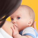 Baby: Breastfeeding Tracker