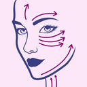 Face Yoga - Skincare & Jawline